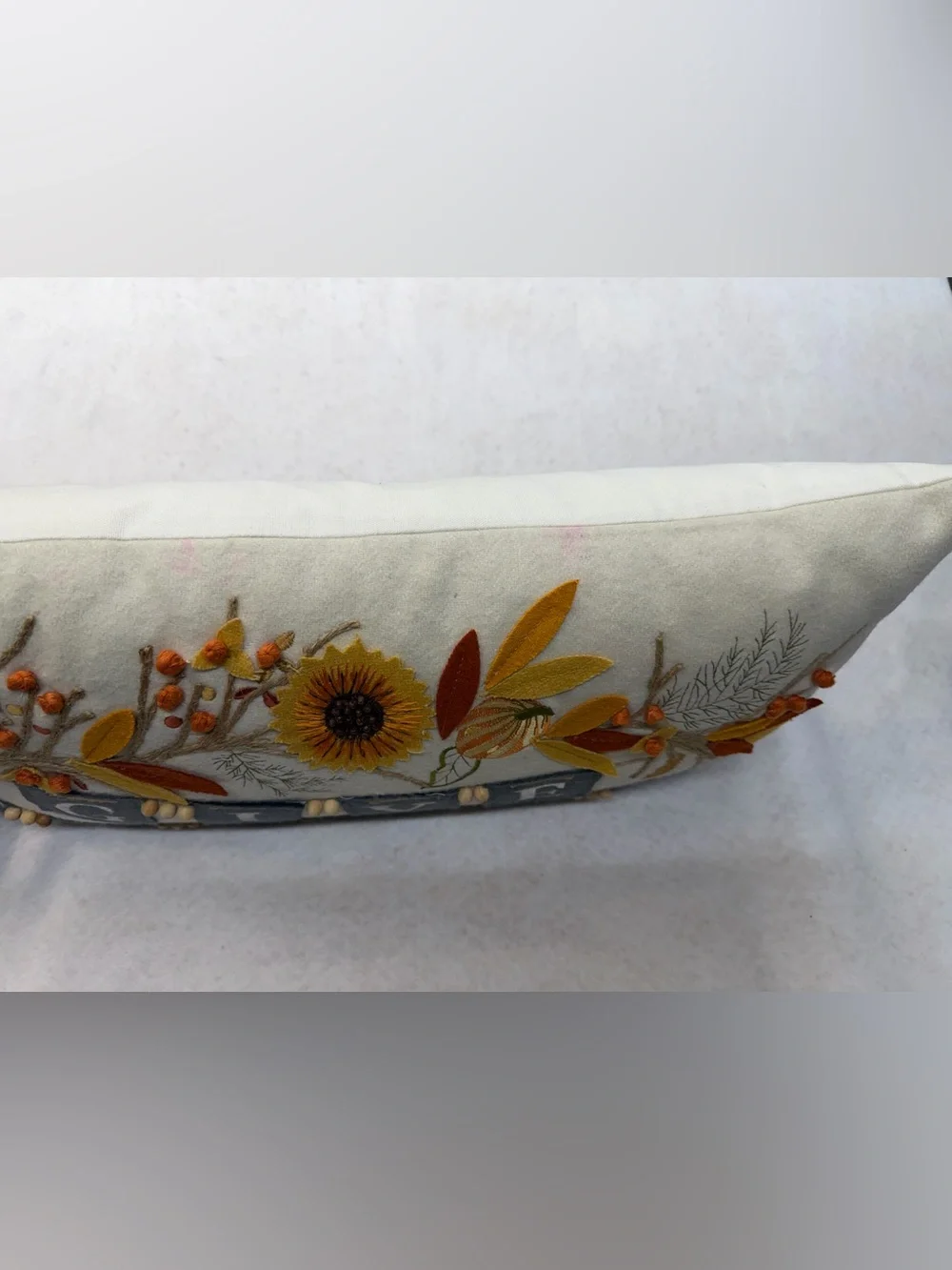 Devi Designs bring cozy
